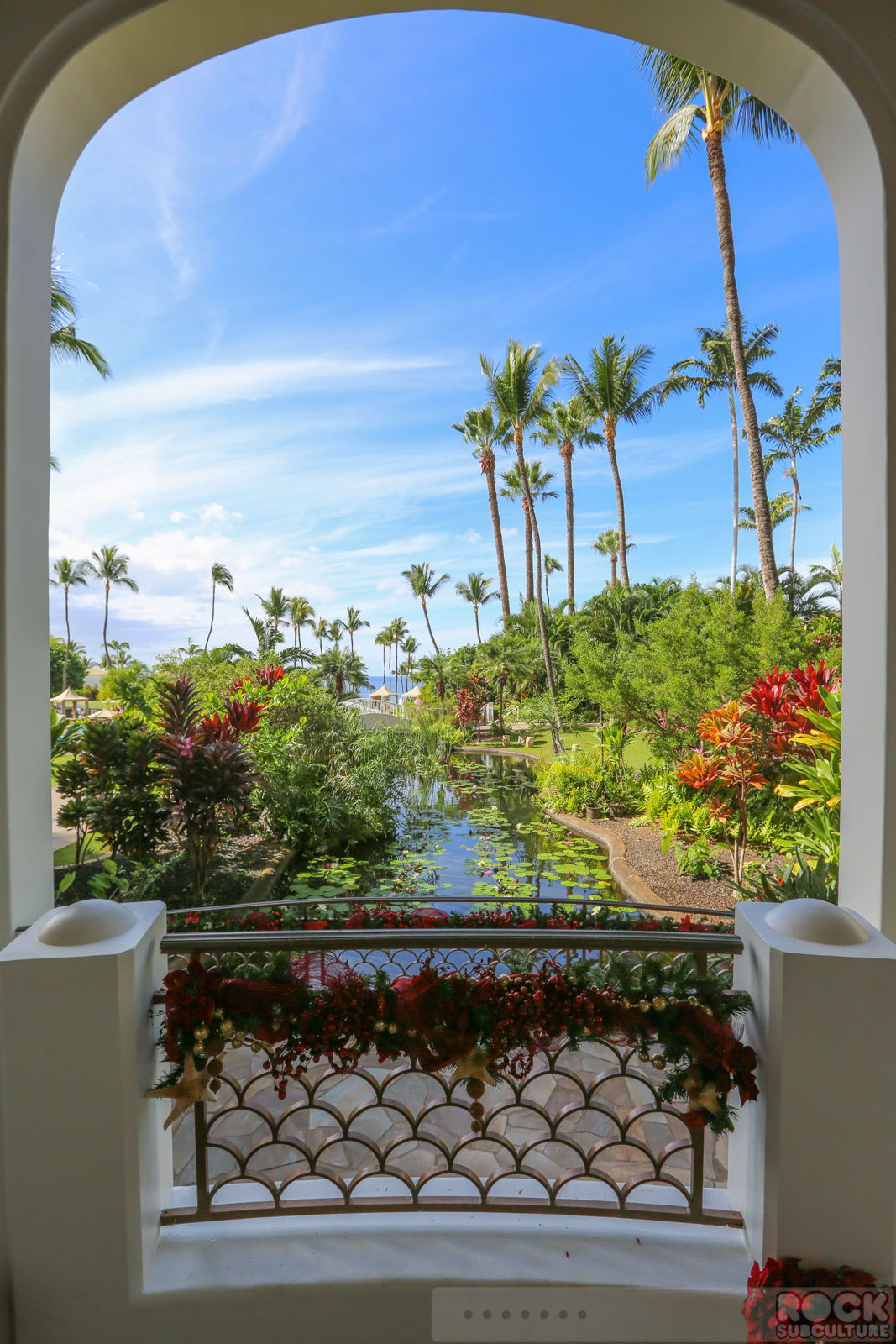 Fairmont-Kea-Lani -Maui-Hawaii-Hotel-Resort-Review-TripAdvisor-Photos-15