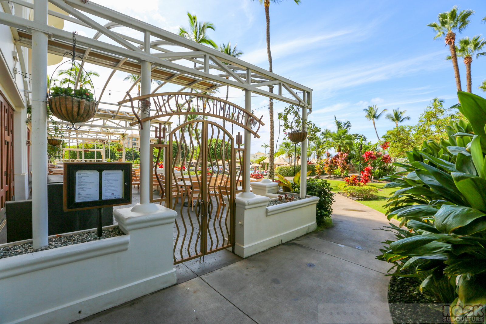 Fairmont-Kea-Lani -Maui-Hawaii-Hotel-Resort-Review-TripAdvisor-Photos-16