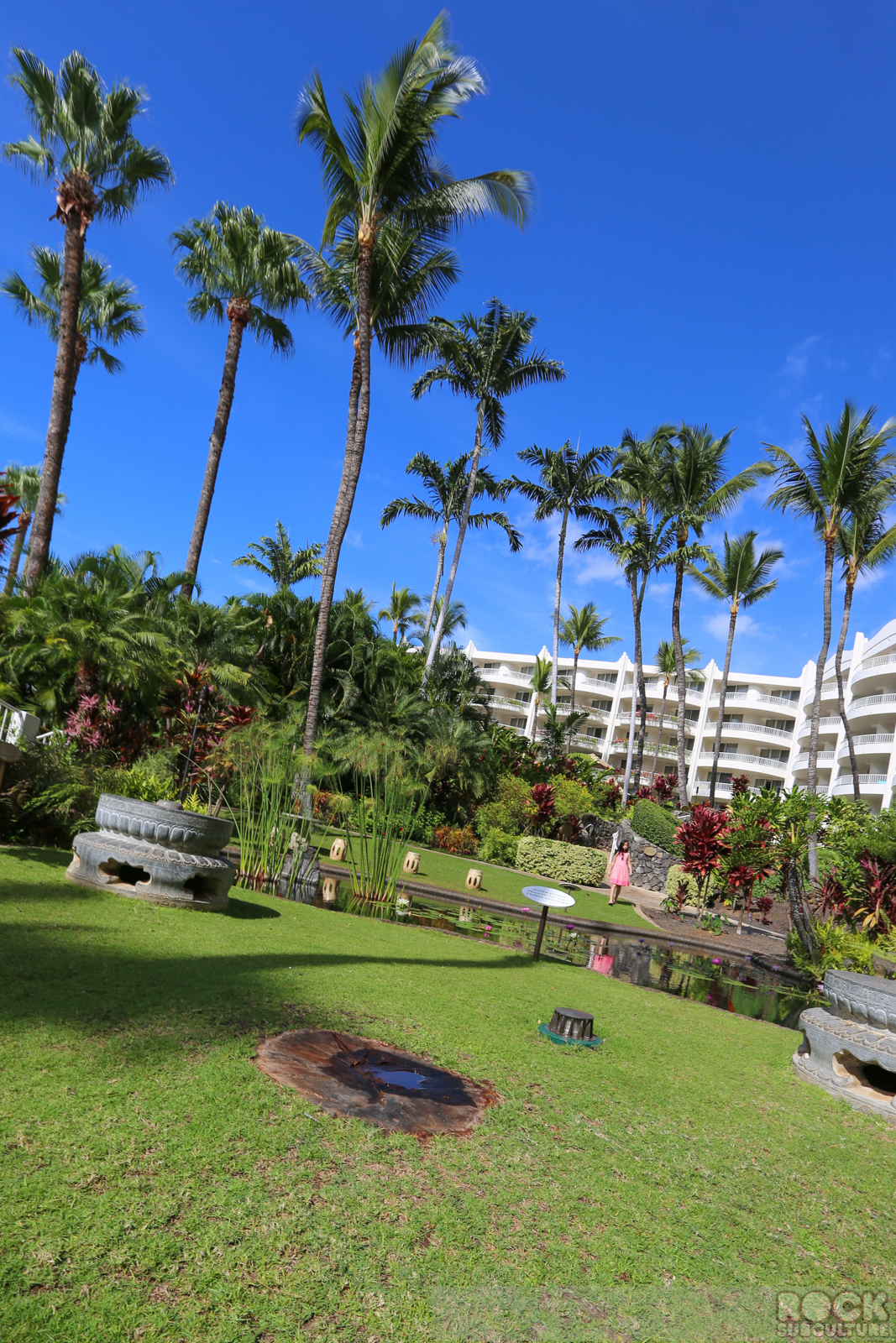 Fairmont-Kea-Lani -Maui-Hawaii-Hotel-Resort-Review-TripAdvisor-Photos-17