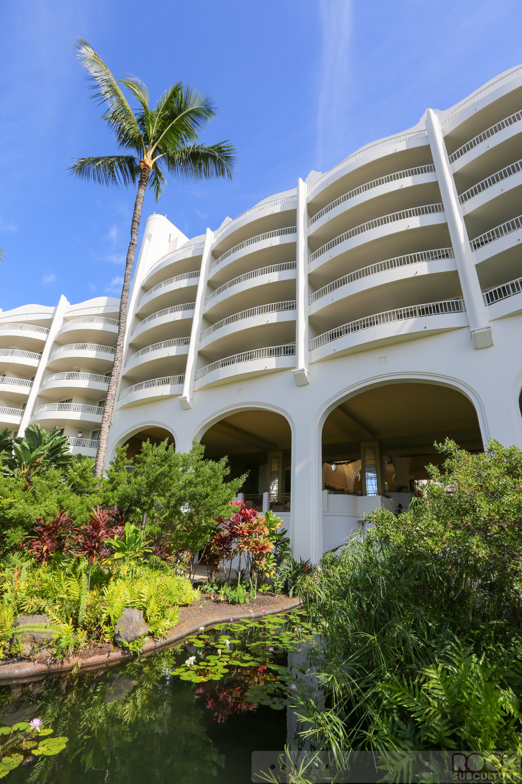 Fairmont-Kea-Lani -Maui-Hawaii-Hotel-Resort-Review-TripAdvisor-Photos-18