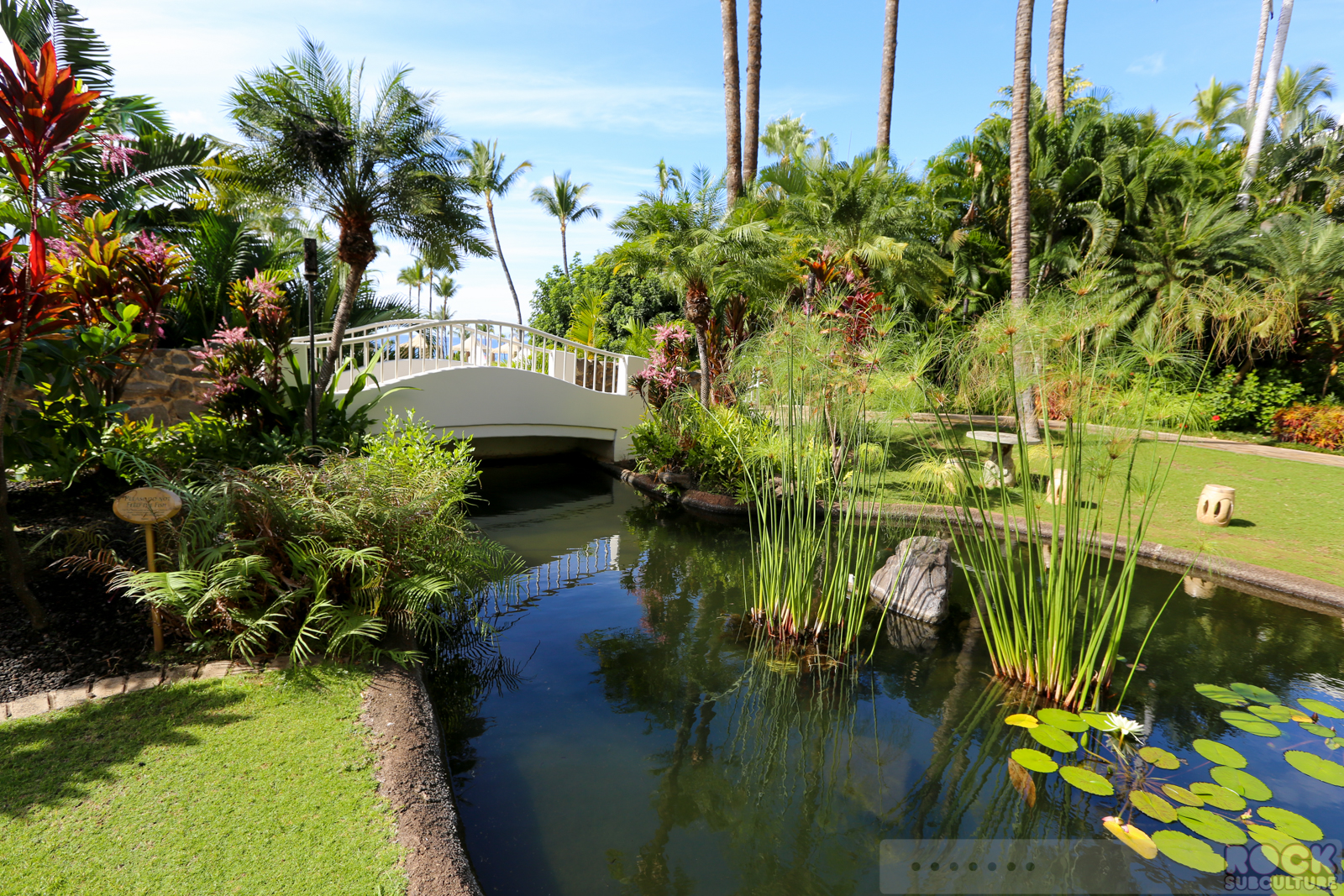 Fairmont-Kea-Lani -Maui-Hawaii-Hotel-Resort-Review-TripAdvisor-Photos-19