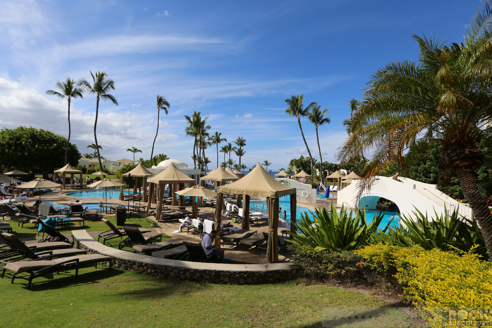 Fairmont-Kea-Lani -Maui-Hawaii-Hotel-Resort-Review-TripAdvisor-Photos-20