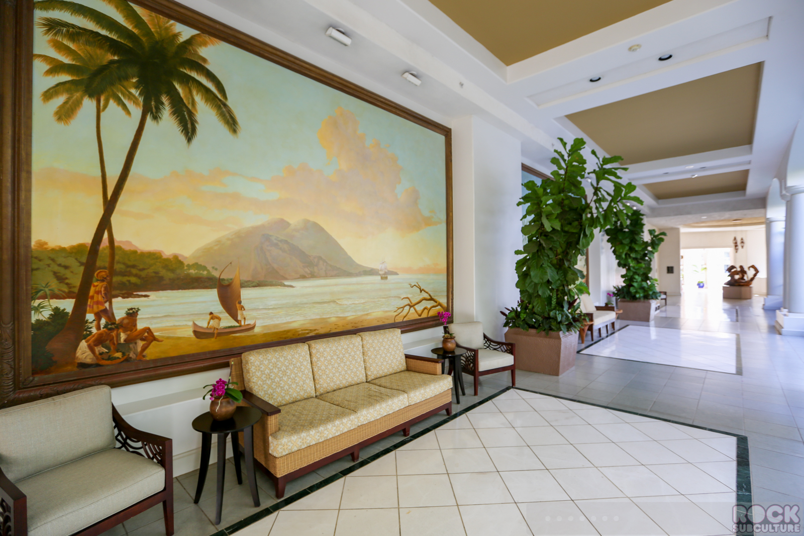 Fairmont-Kea-Lani -Maui-Hawaii-Hotel-Resort-Review-TripAdvisor-Photos-21