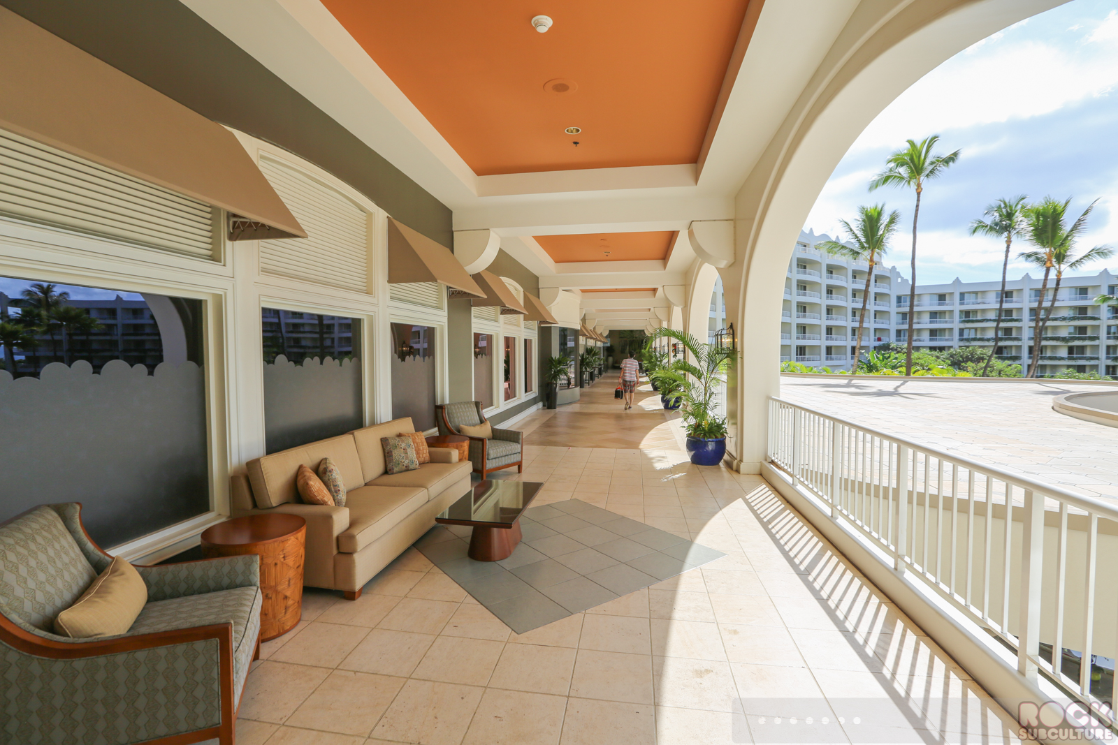 Fairmont-Kea-Lani -Maui-Hawaii-Hotel-Resort-Review-TripAdvisor-Photos-22