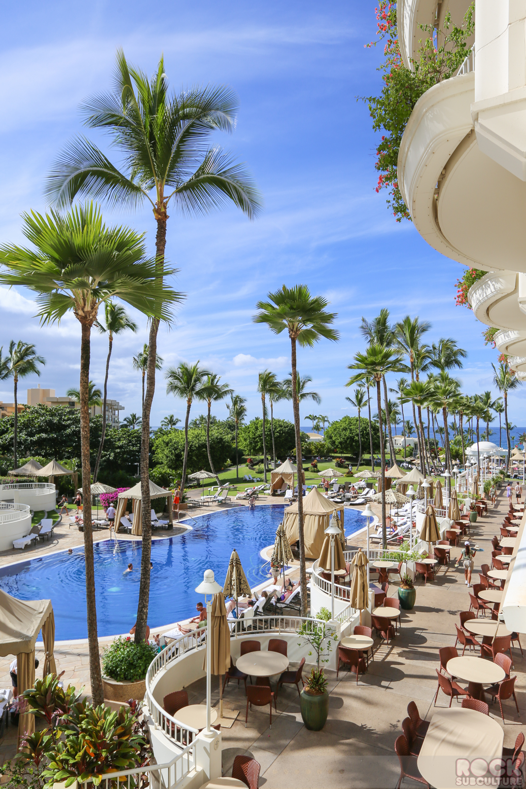 Fairmont-Kea-Lani -Maui-Hawaii-Hotel-Resort-Review-TripAdvisor-Photos-23