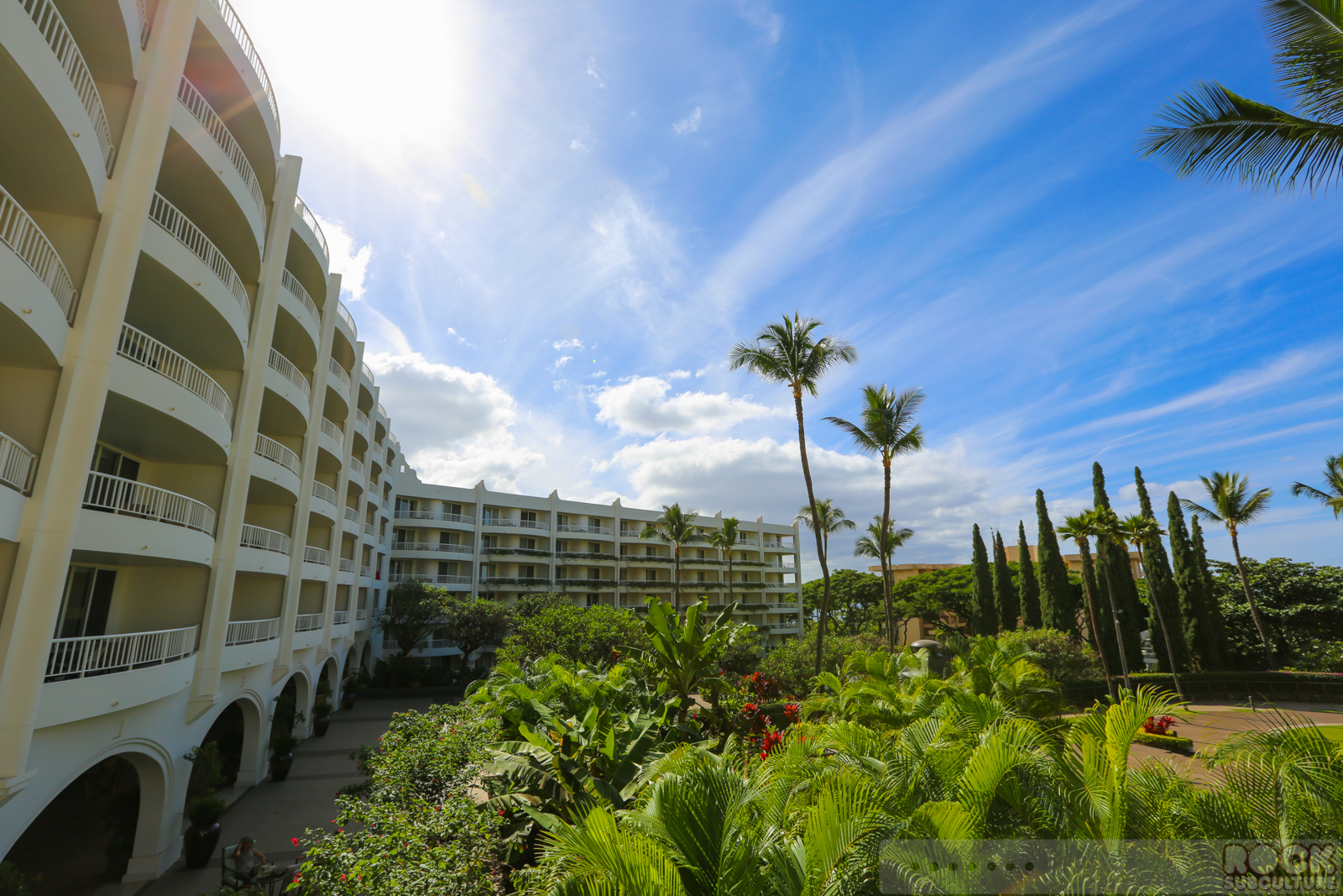 Fairmont-Kea-Lani -Maui-Hawaii-Hotel-Resort-Review-TripAdvisor-Photos-24