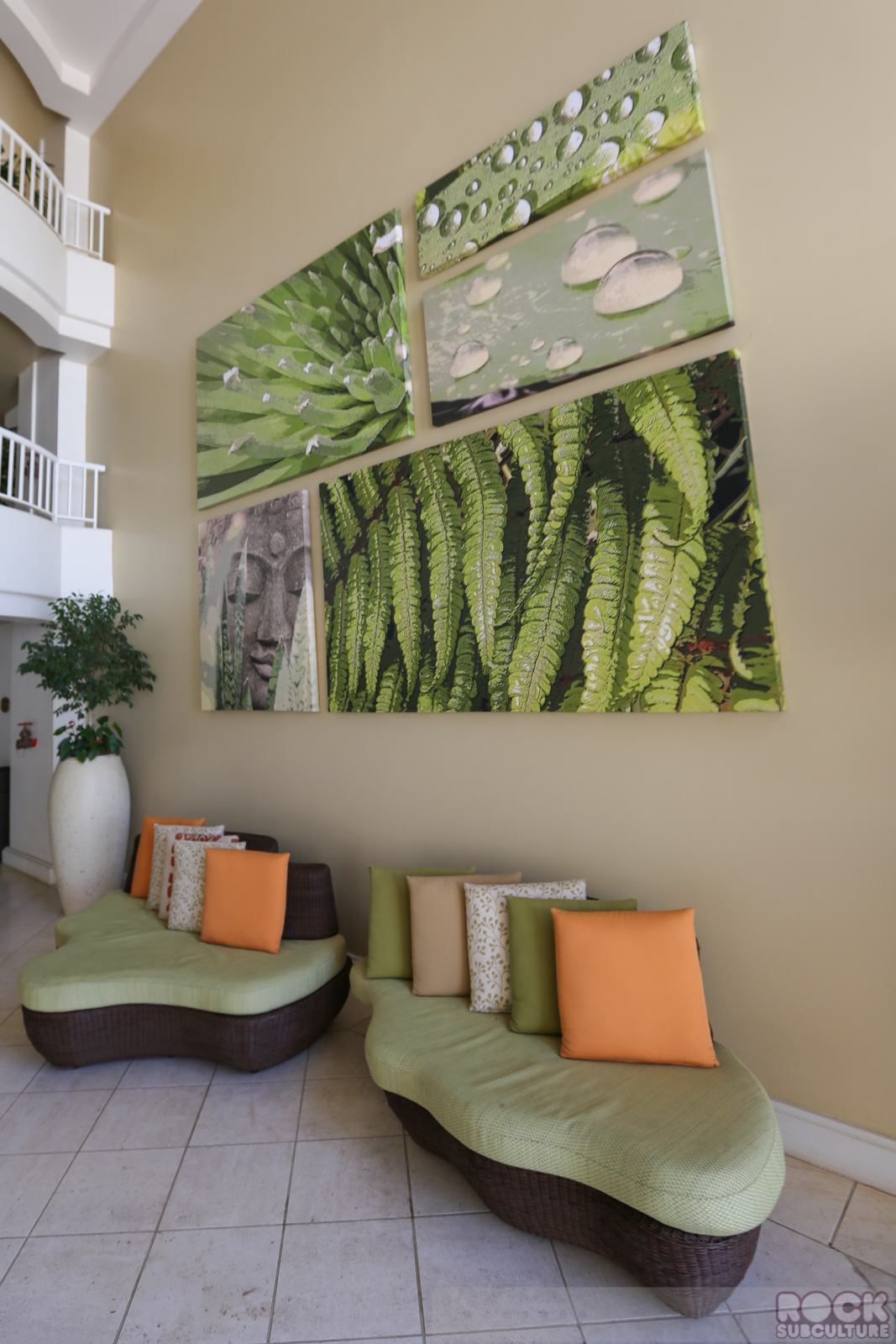 Fairmont-Kea-Lani -Maui-Hawaii-Hotel-Resort-Review-TripAdvisor-Photos-25
