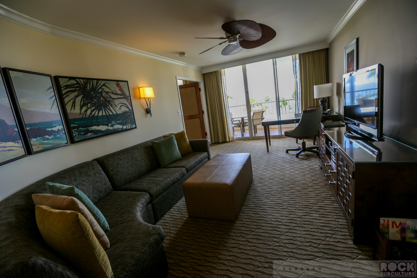 Fairmont-Kea-Lani -Maui-Hawaii-Hotel-Resort-Review-TripAdvisor-Photos-27