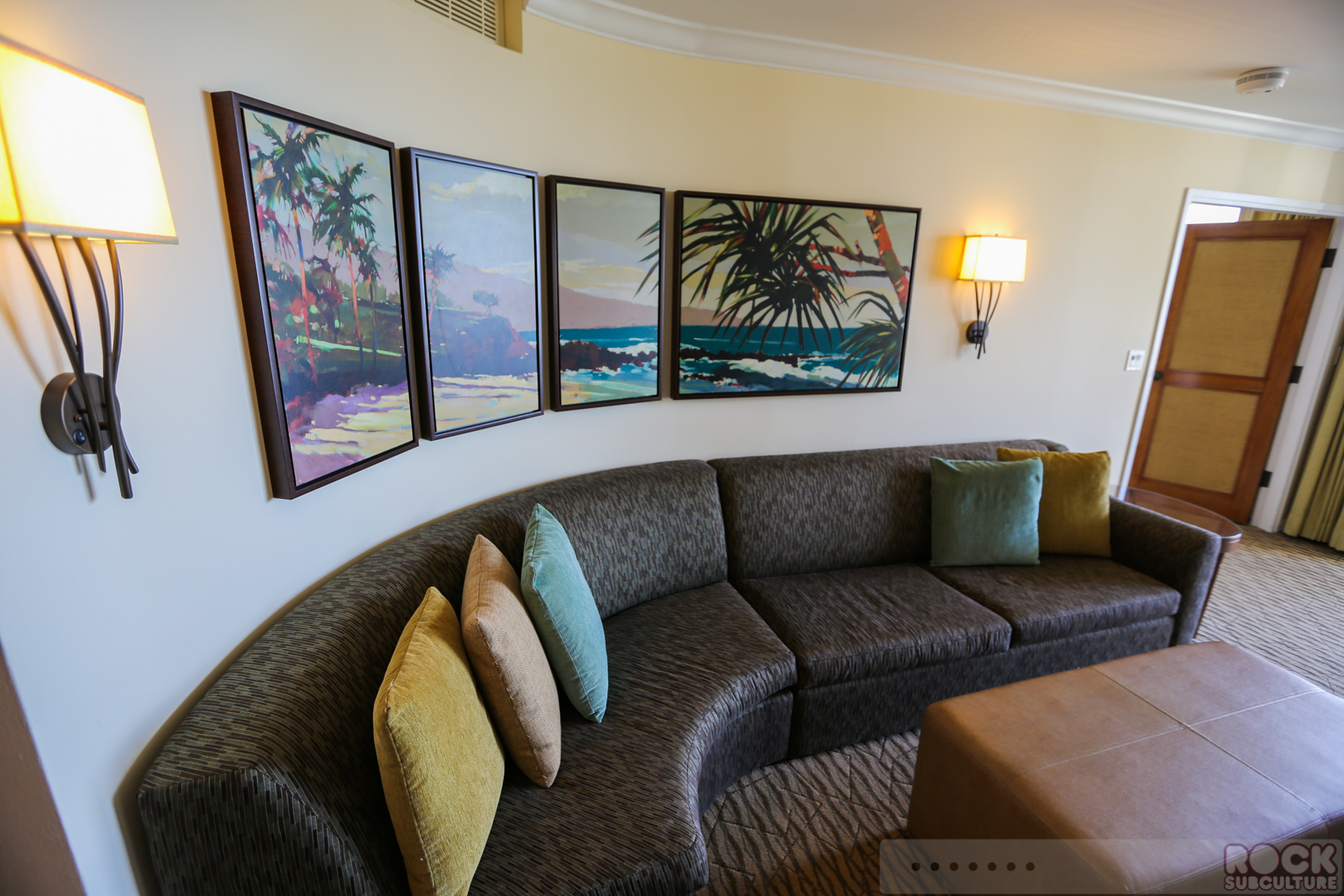 Fairmont-Kea-Lani -Maui-Hawaii-Hotel-Resort-Review-TripAdvisor-Photos-28