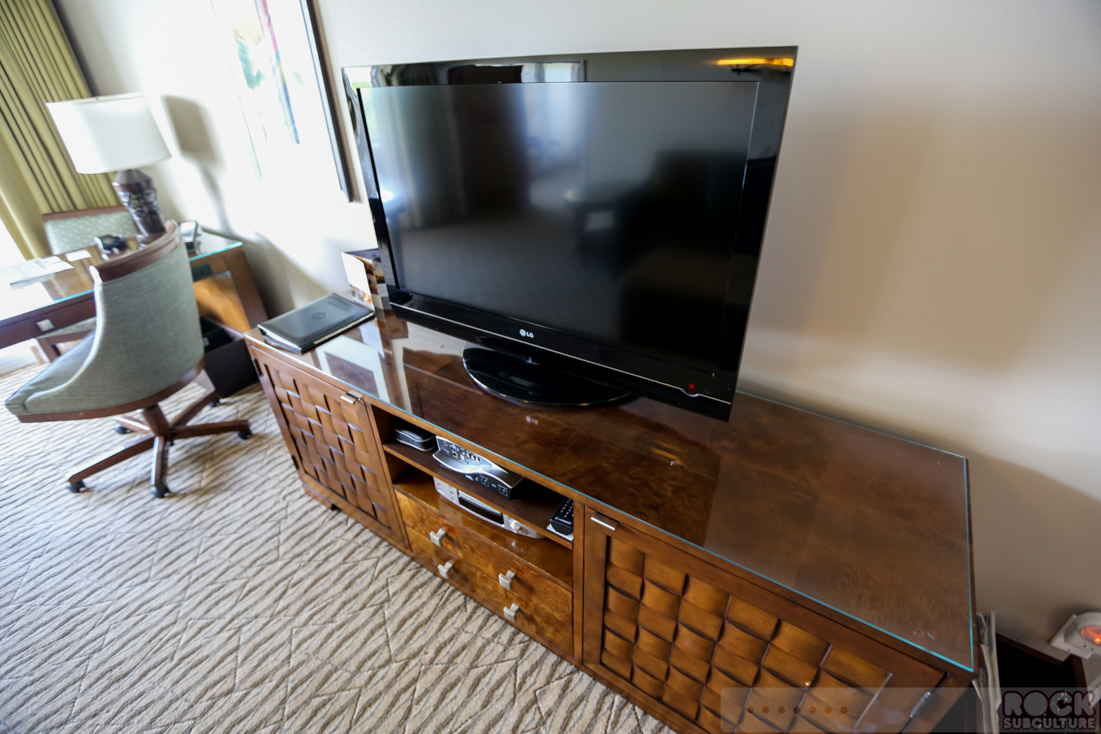 Fairmont-Kea-Lani -Maui-Hawaii-Hotel-Resort-Review-TripAdvisor-Photos-29
