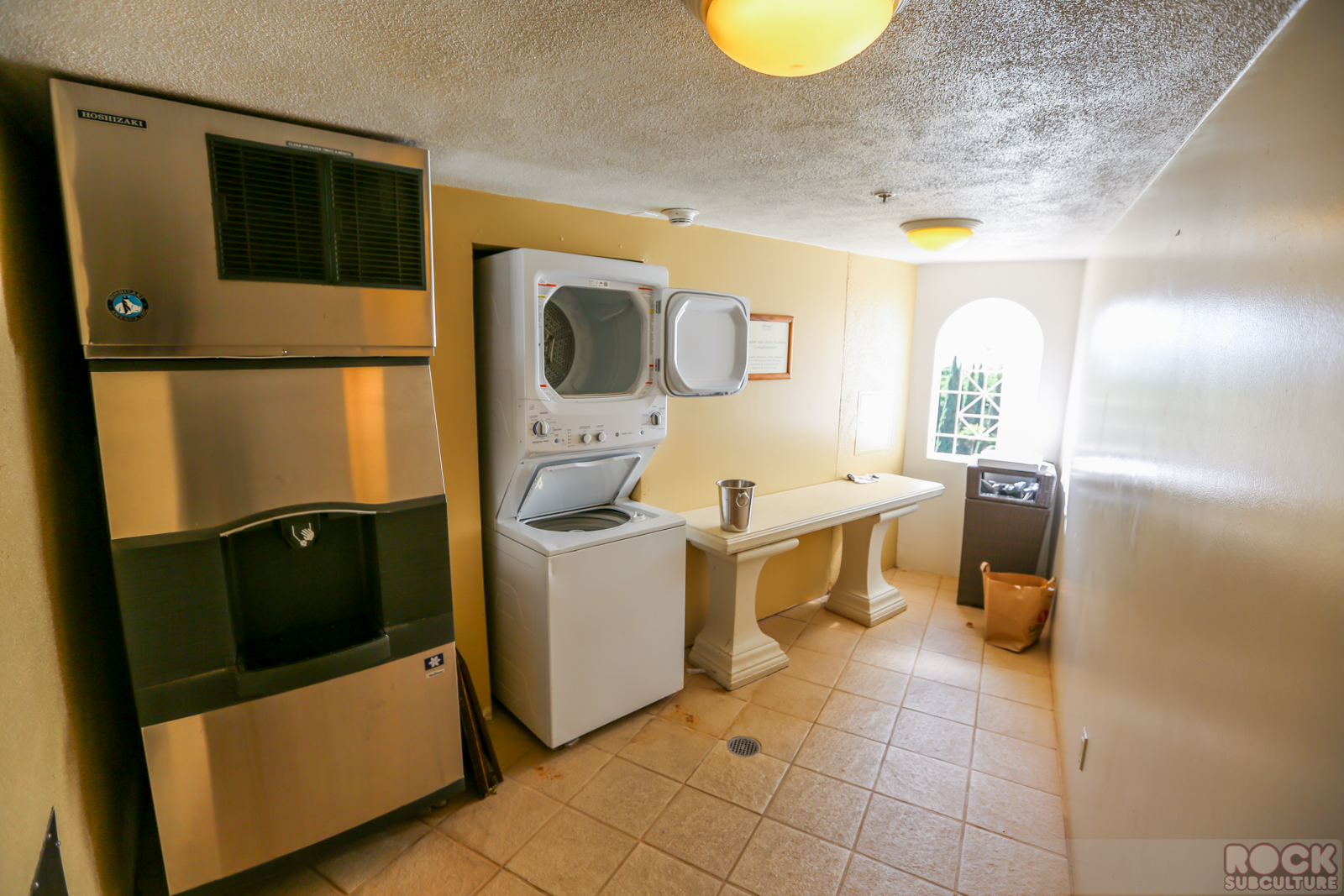 Fairmont-Kea-Lani -Maui-Hawaii-Hotel-Resort-Review-TripAdvisor-Photos-30