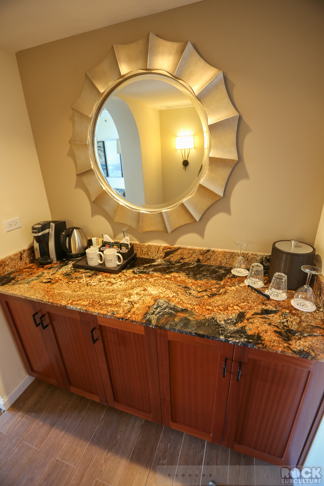 Fairmont-Kea-Lani -Maui-Hawaii-Hotel-Resort-Review-TripAdvisor-Photos-31