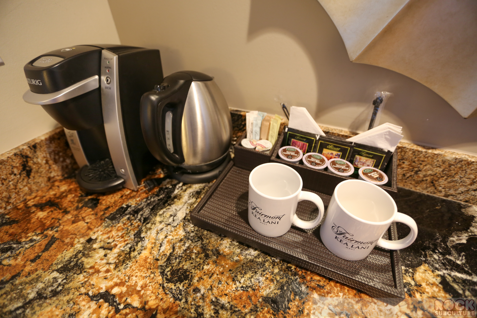 Fairmont-Kea-Lani -Maui-Hawaii-Hotel-Resort-Review-TripAdvisor-Photos-32