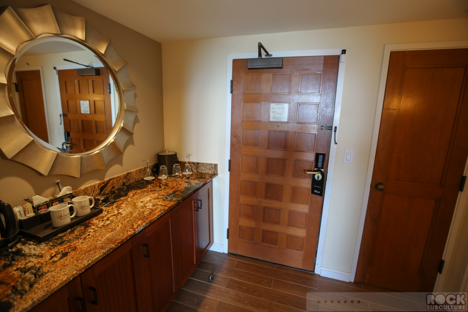 Fairmont-Kea-Lani -Maui-Hawaii-Hotel-Resort-Review-TripAdvisor-Photos-36
