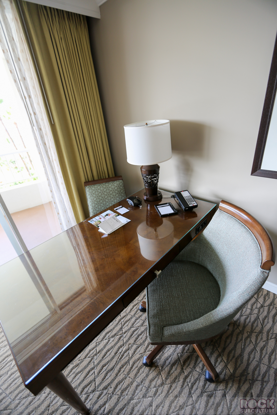 Fairmont-Kea-Lani -Maui-Hawaii-Hotel-Resort-Review-TripAdvisor-Photos-40