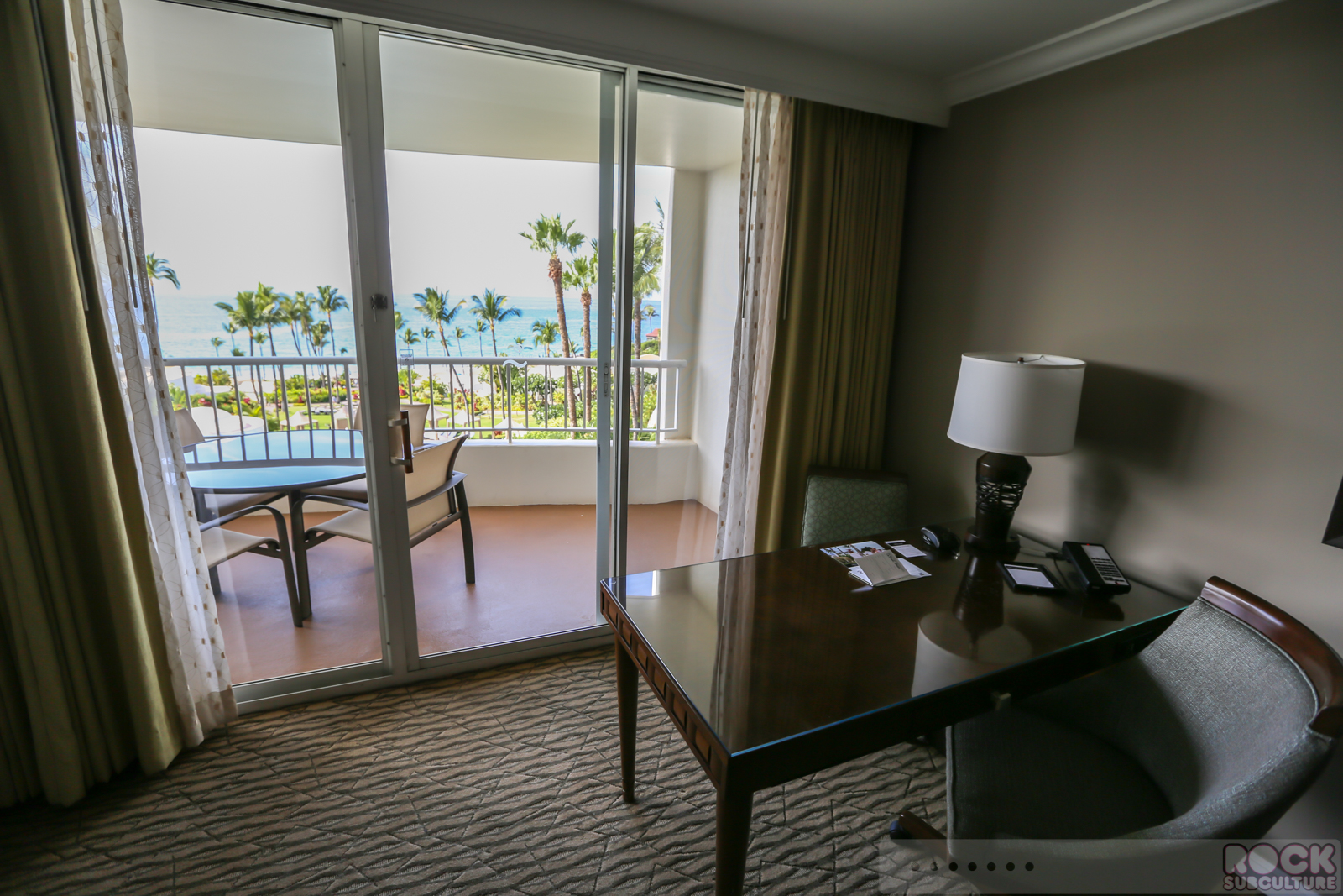 Fairmont-Kea-Lani -Maui-Hawaii-Hotel-Resort-Review-TripAdvisor-Photos-41