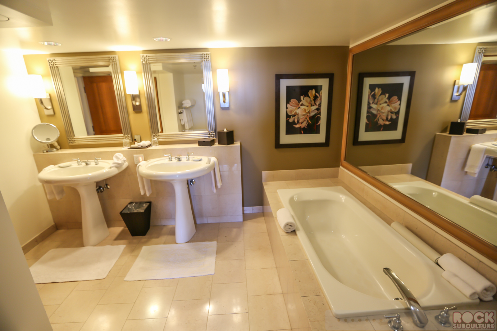 Fairmont-Kea-Lani -Maui-Hawaii-Hotel-Resort-Review-TripAdvisor-Photos-42