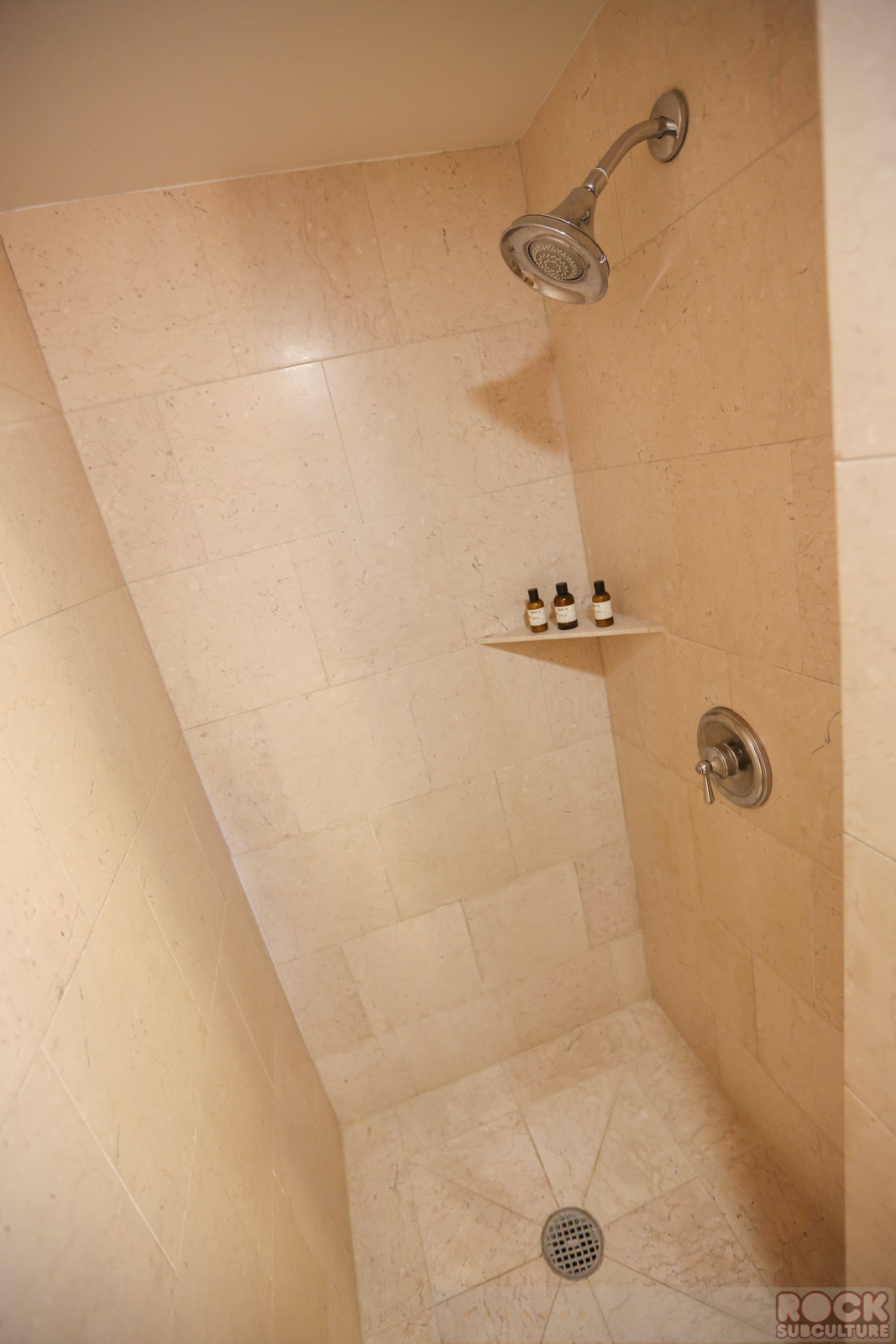 Fairmont-Kea-Lani -Maui-Hawaii-Hotel-Resort-Review-TripAdvisor-Photos-43