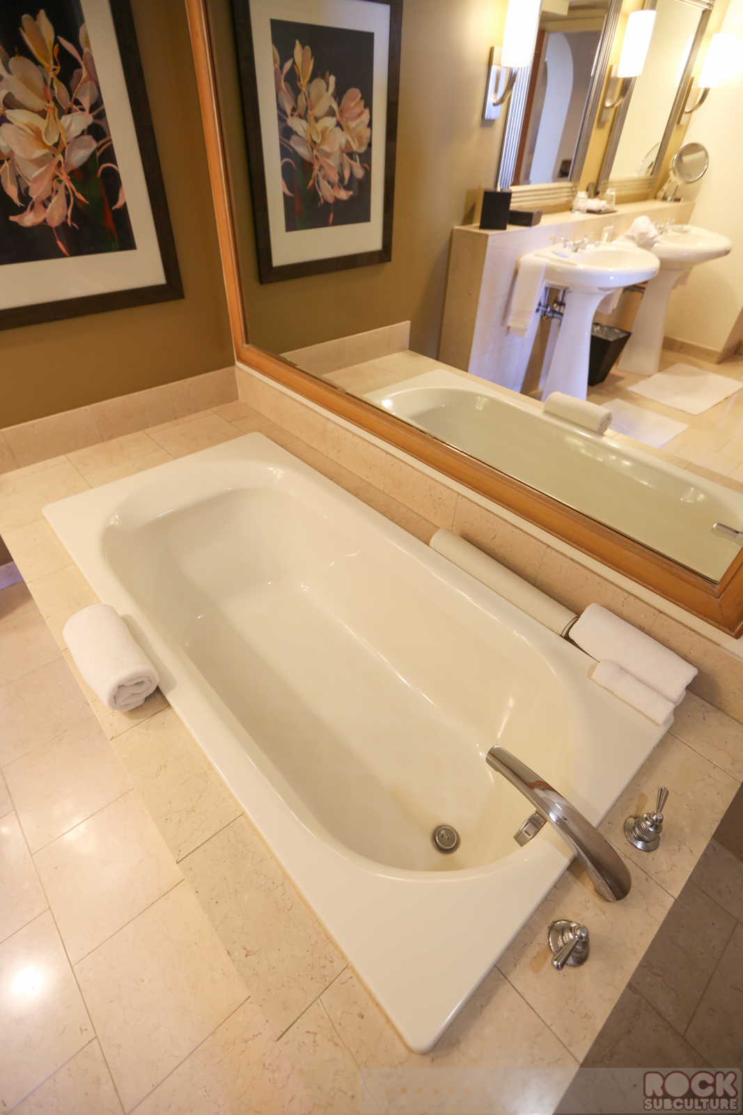 Fairmont-Kea-Lani -Maui-Hawaii-Hotel-Resort-Review-TripAdvisor-Photos-44
