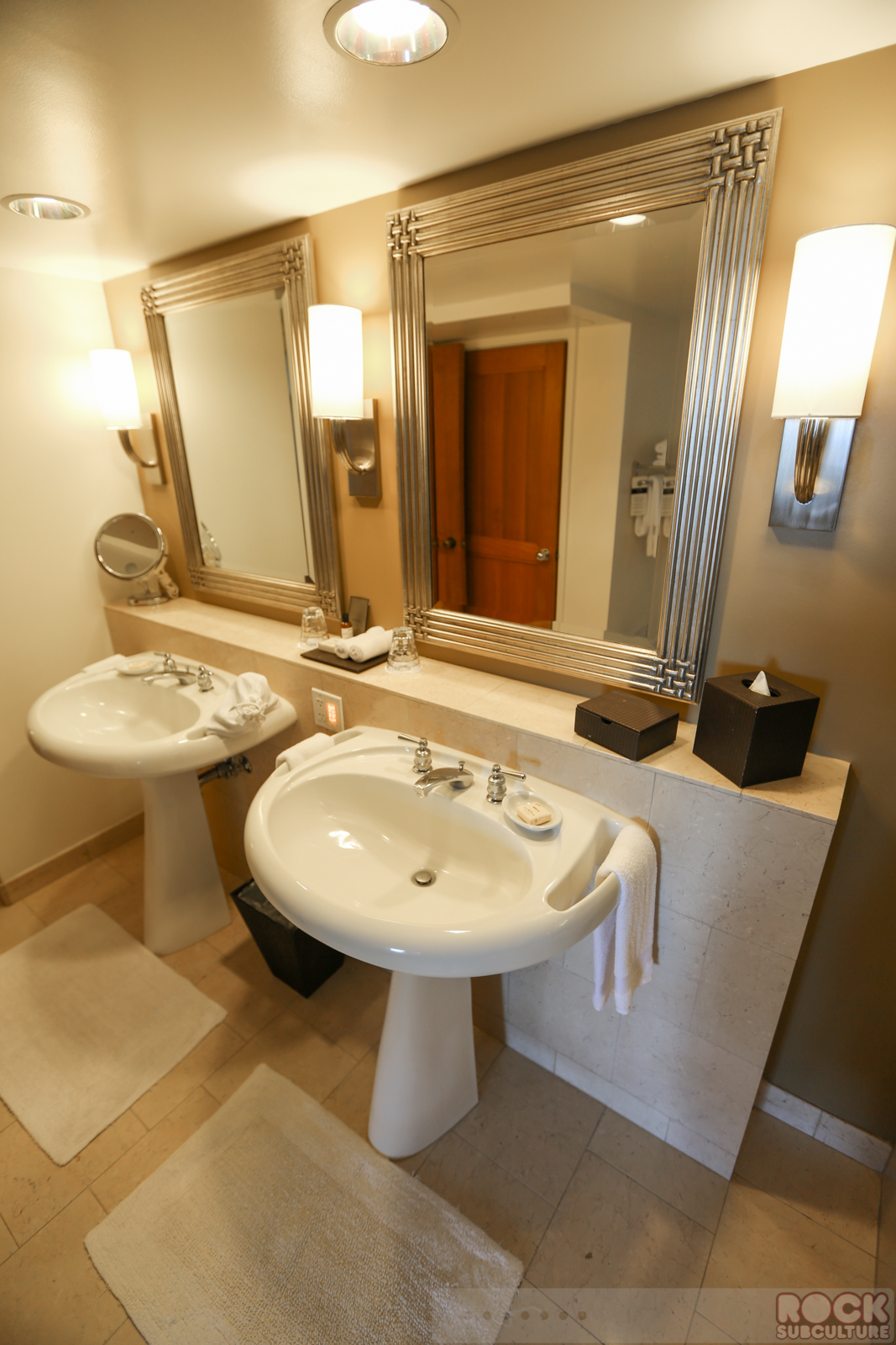 Fairmont-Kea-Lani -Maui-Hawaii-Hotel-Resort-Review-TripAdvisor-Photos-45