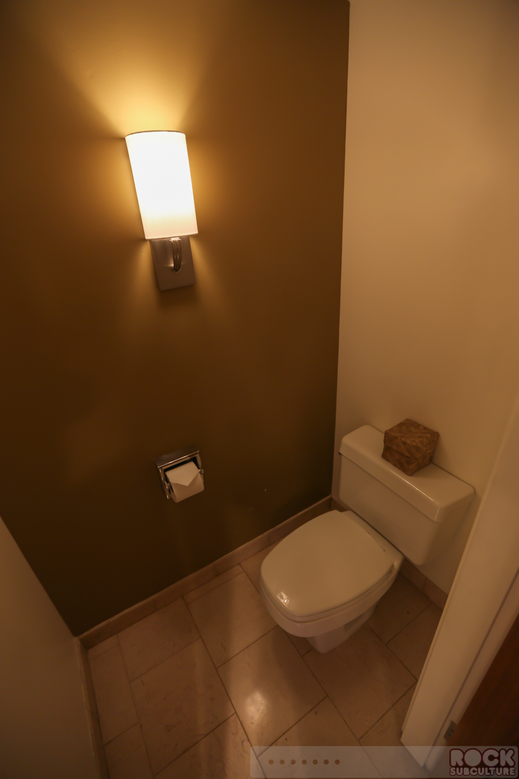 Fairmont-Kea-Lani -Maui-Hawaii-Hotel-Resort-Review-TripAdvisor-Photos-46