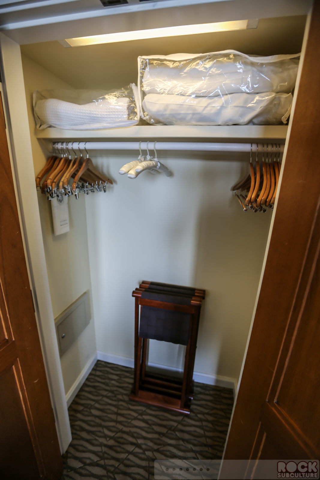 Fairmont-Kea-Lani -Maui-Hawaii-Hotel-Resort-Review-TripAdvisor-Photos-47
