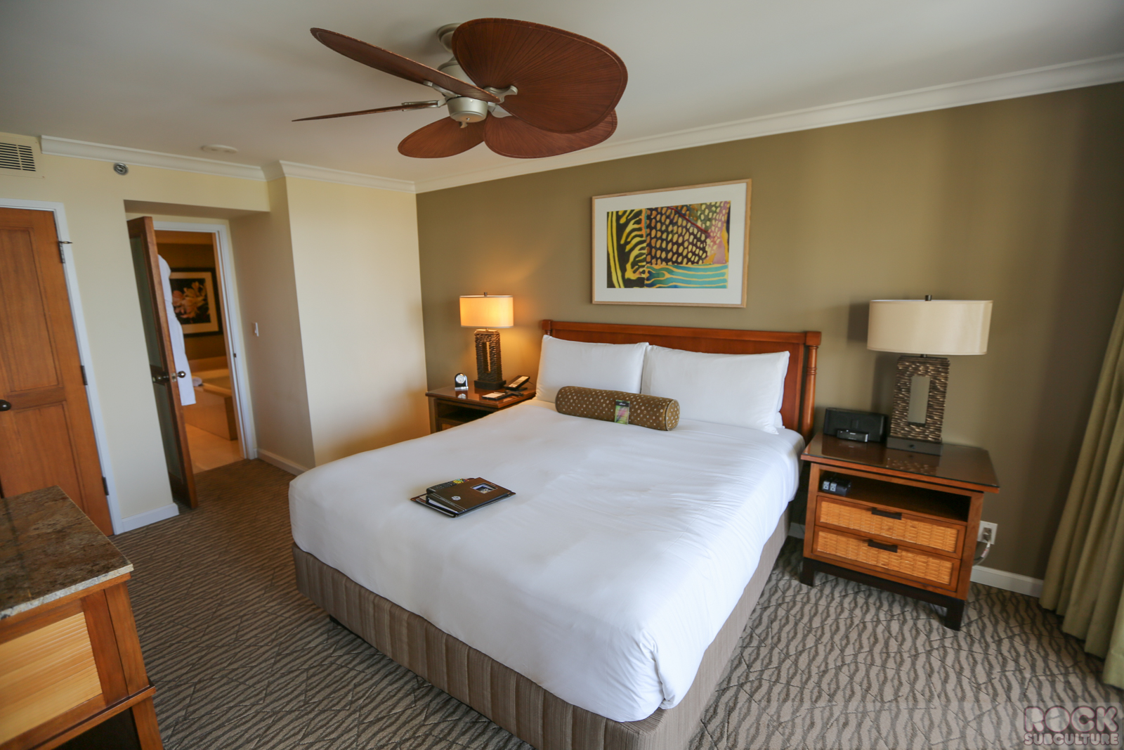 Fairmont-Kea-Lani -Maui-Hawaii-Hotel-Resort-Review-TripAdvisor-Photos-49