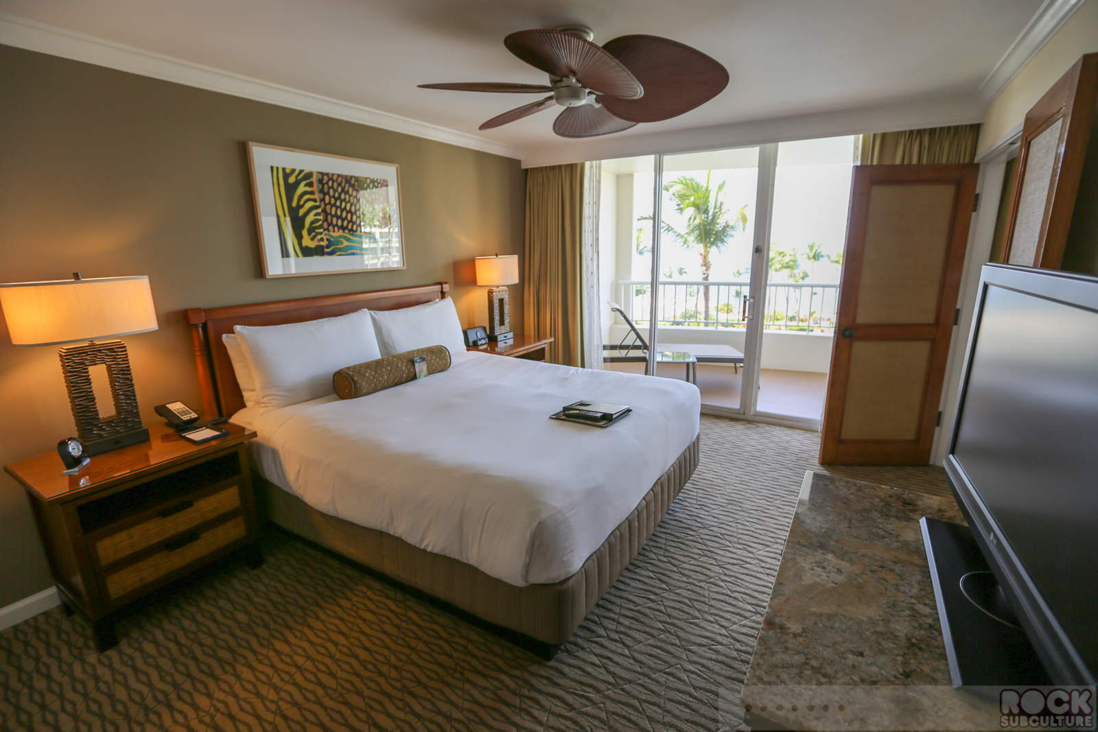 Fairmont-Kea-Lani -Maui-Hawaii-Hotel-Resort-Review-TripAdvisor-Photos-51
