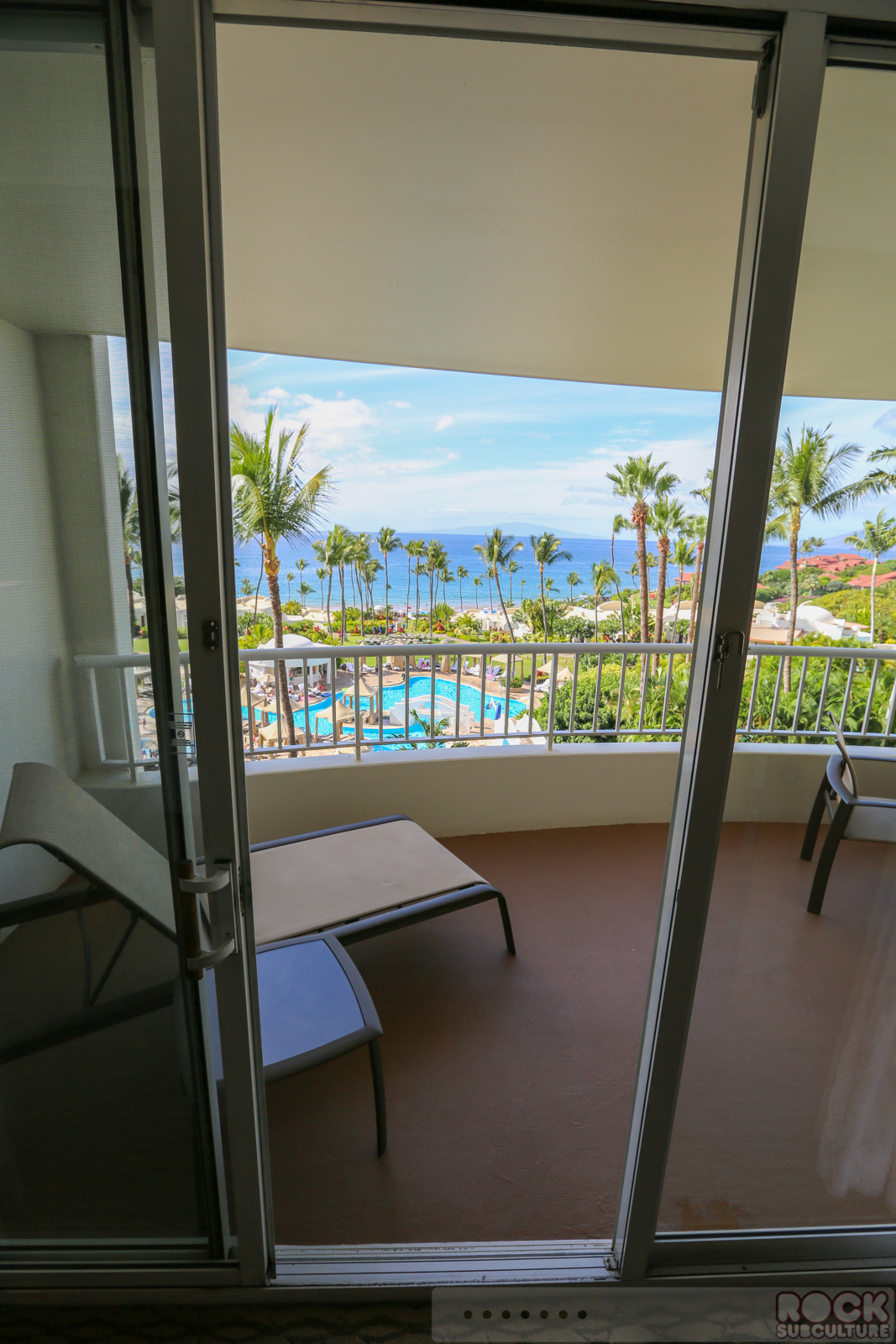 Fairmont-Kea-Lani -Maui-Hawaii-Hotel-Resort-Review-TripAdvisor-Photos-52