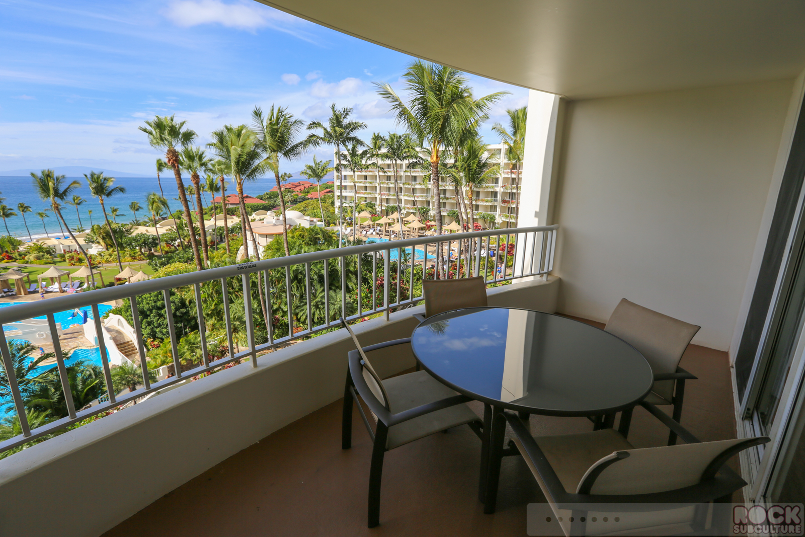 Fairmont-Kea-Lani -Maui-Hawaii-Hotel-Resort-Review-TripAdvisor-Photos-53