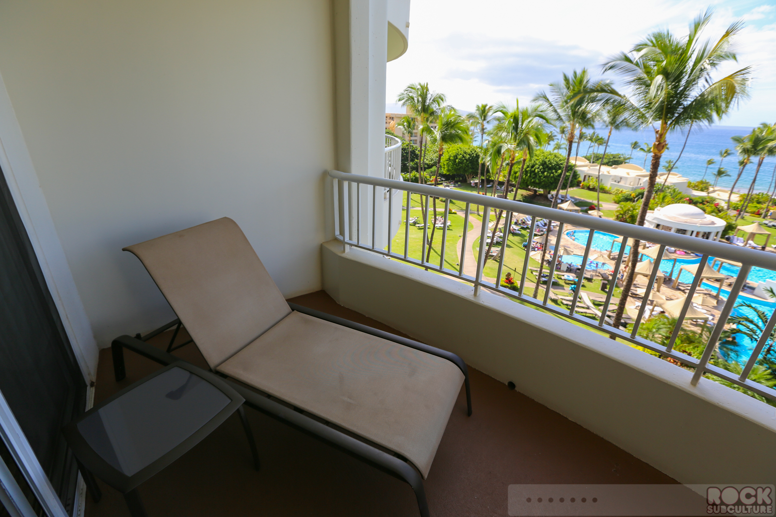 Fairmont-Kea-Lani -Maui-Hawaii-Hotel-Resort-Review-TripAdvisor-Photos-54