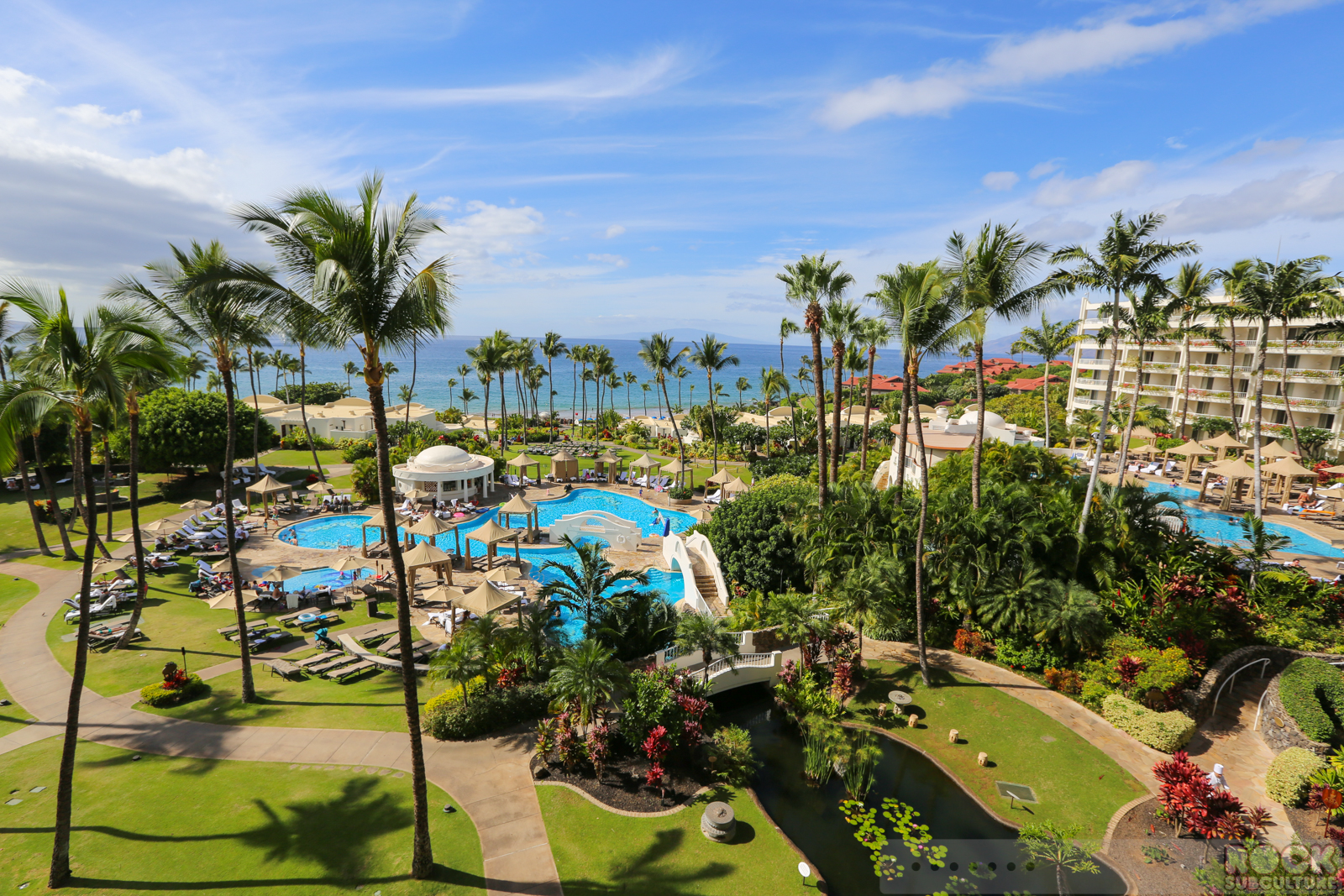 Fairmont-Kea-Lani -Maui-Hawaii-Hotel-Resort-Review-TripAdvisor-Photos-55