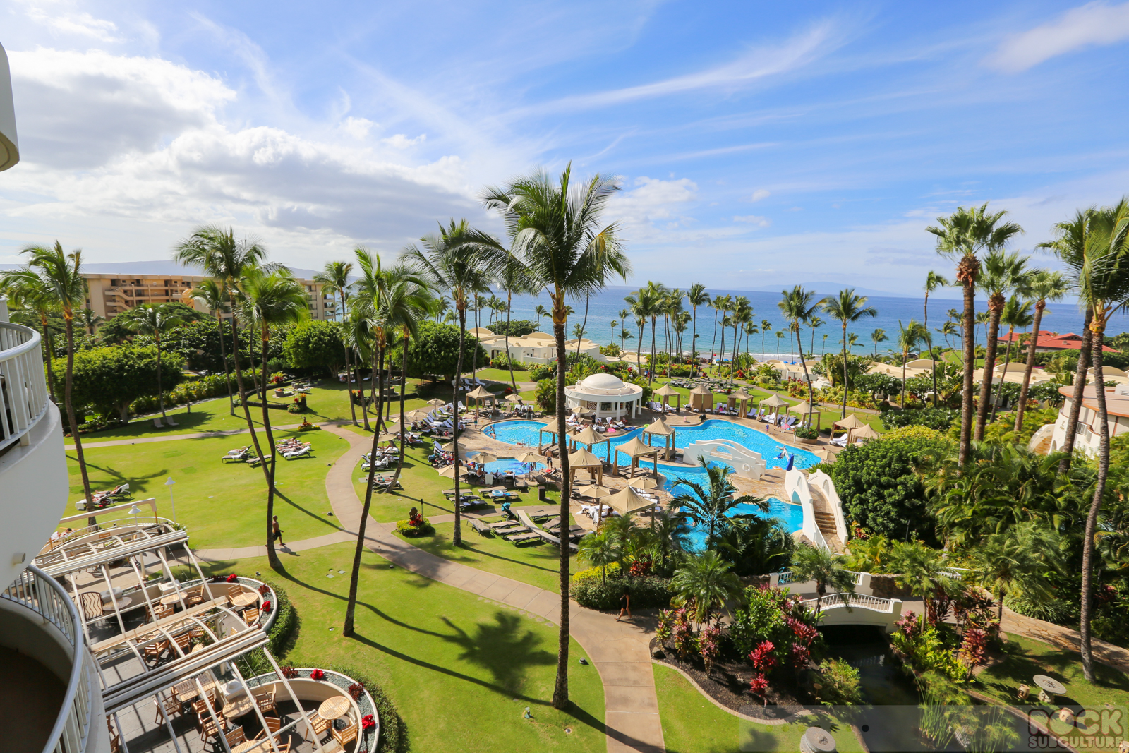 Fairmont-Kea-Lani -Maui-Hawaii-Hotel-Resort-Review-TripAdvisor-Photos-56