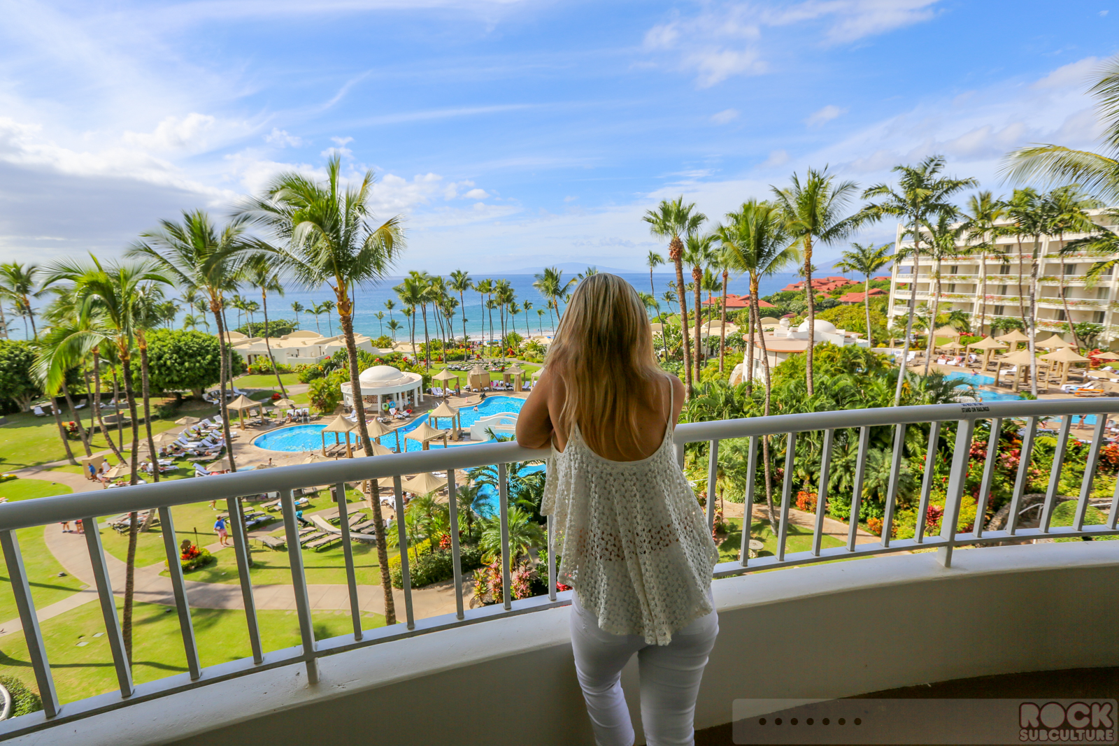 Fairmont-Kea-Lani -Maui-Hawaii-Hotel-Resort-Review-TripAdvisor-Photos-57