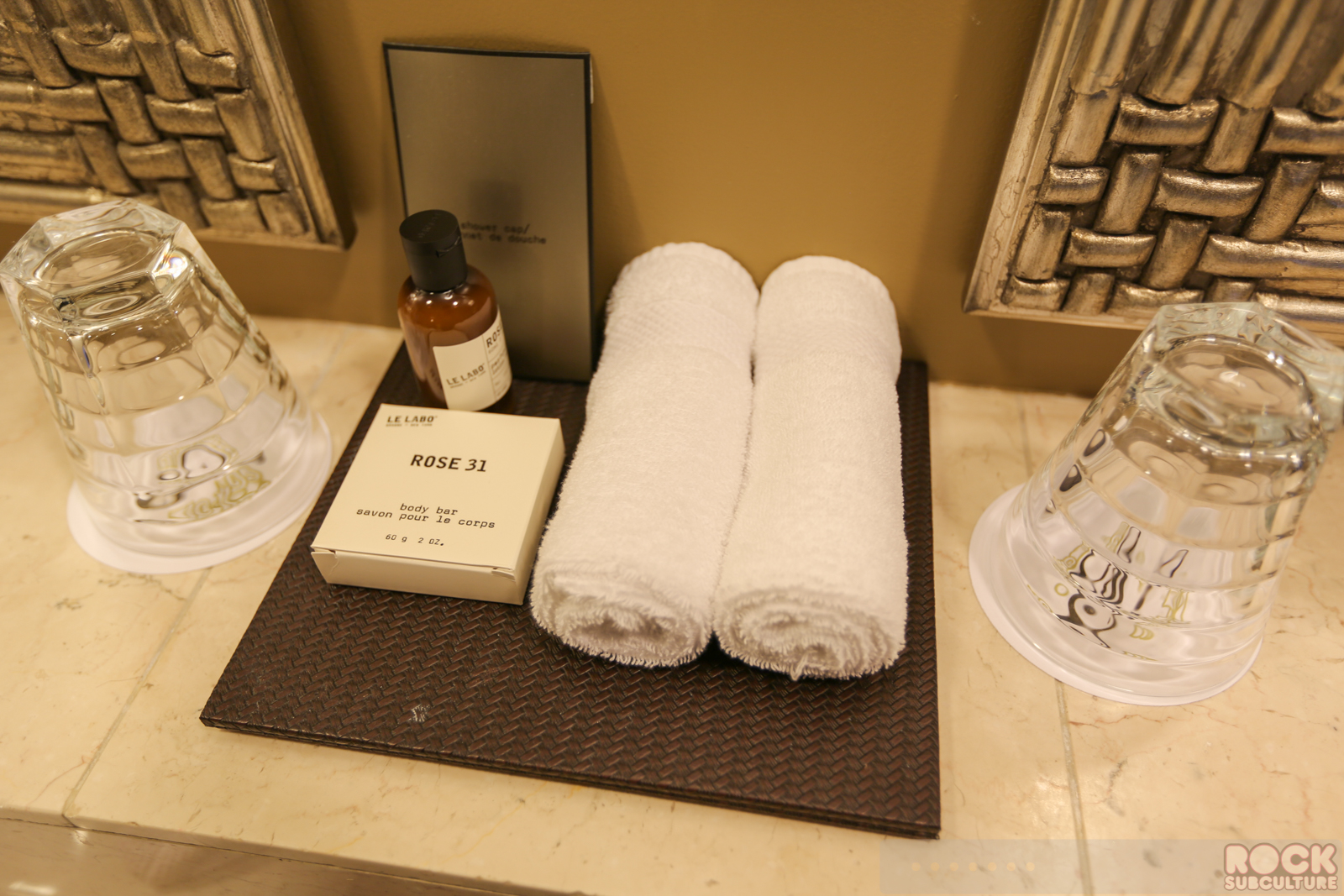 Fairmont-Kea-Lani -Maui-Hawaii-Hotel-Resort-Review-TripAdvisor-Photos-58