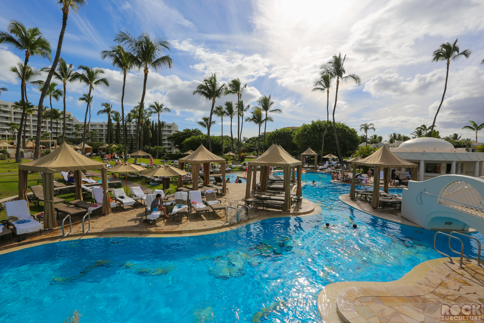Fairmont-Kea-Lani -Maui-Hawaii-Hotel-Resort-Review-TripAdvisor-Photos-59