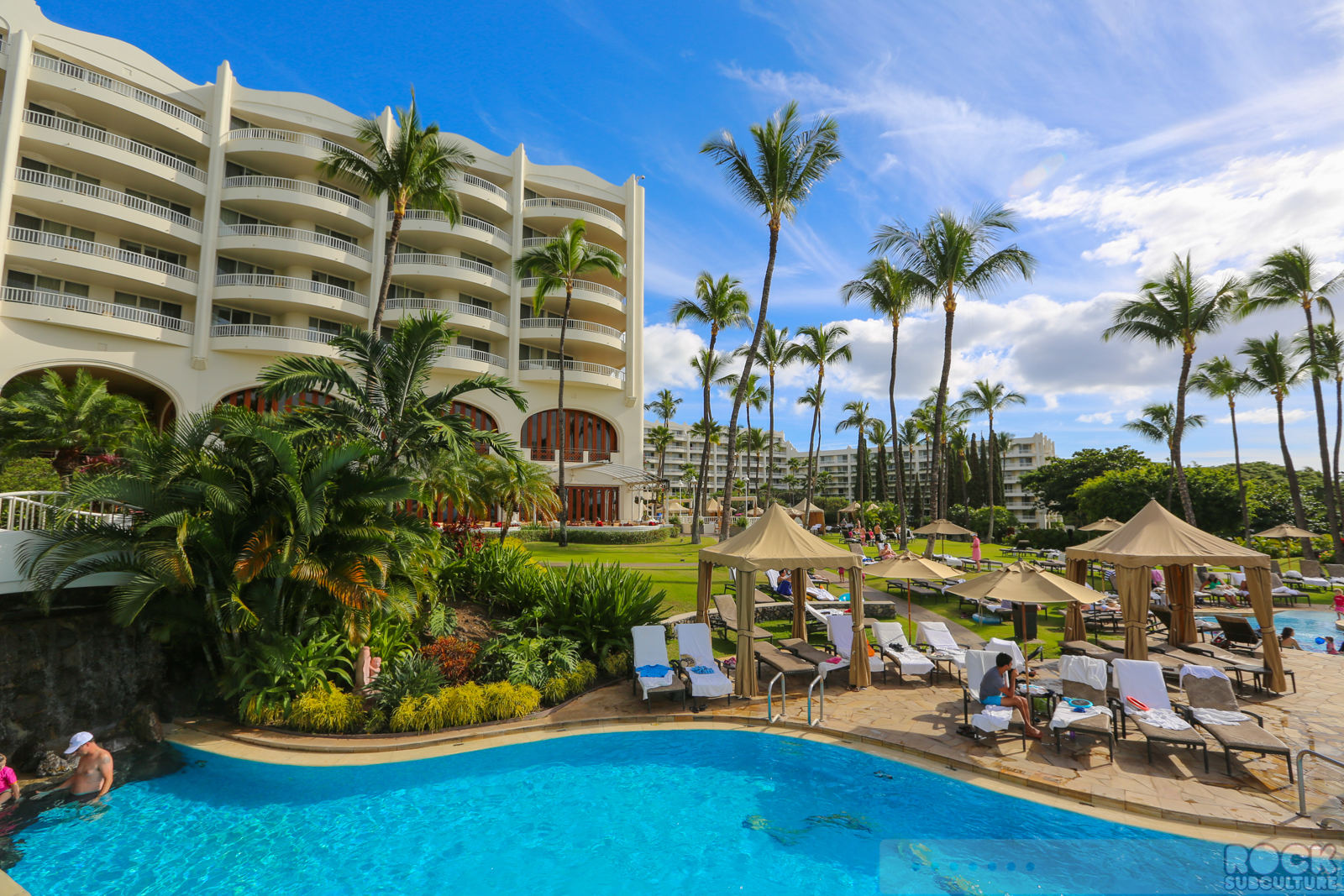Fairmont-Kea-Lani -Maui-Hawaii-Hotel-Resort-Review-TripAdvisor-Photos-60