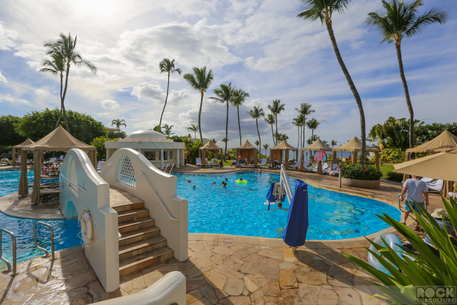 Fairmont-Kea-Lani -Maui-Hawaii-Hotel-Resort-Review-TripAdvisor-Photos-61