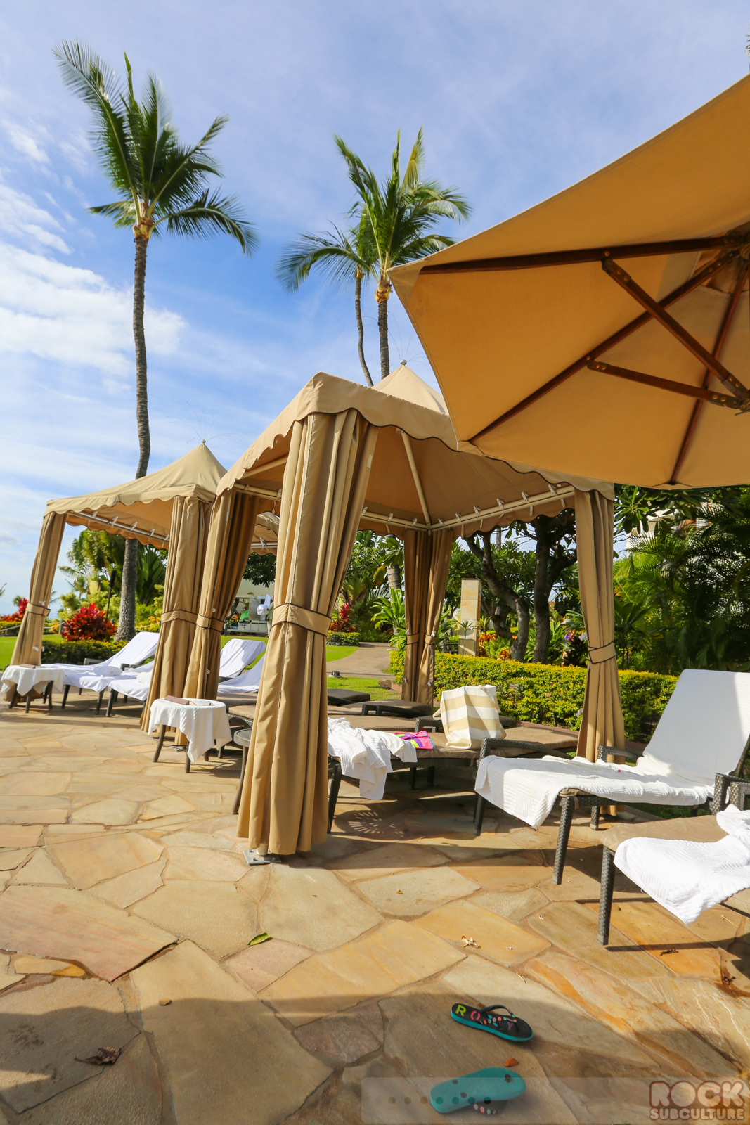Fairmont-Kea-Lani -Maui-Hawaii-Hotel-Resort-Review-TripAdvisor-Photos-62
