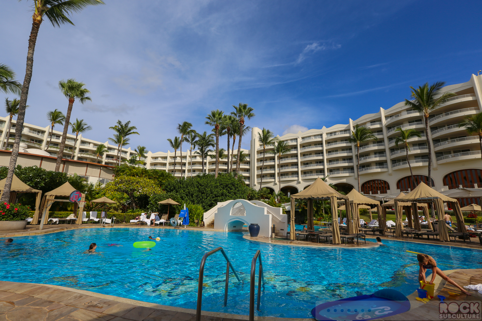 Fairmont-Kea-Lani -Maui-Hawaii-Hotel-Resort-Review-TripAdvisor-Photos-63