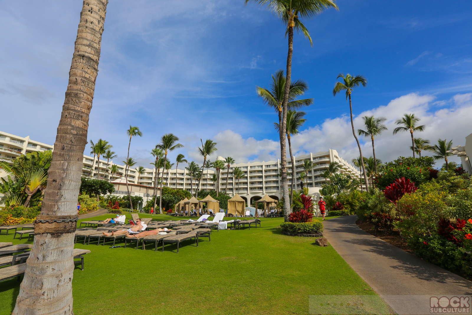 Fairmont-Kea-Lani -Maui-Hawaii-Hotel-Resort-Review-TripAdvisor-Photos-64