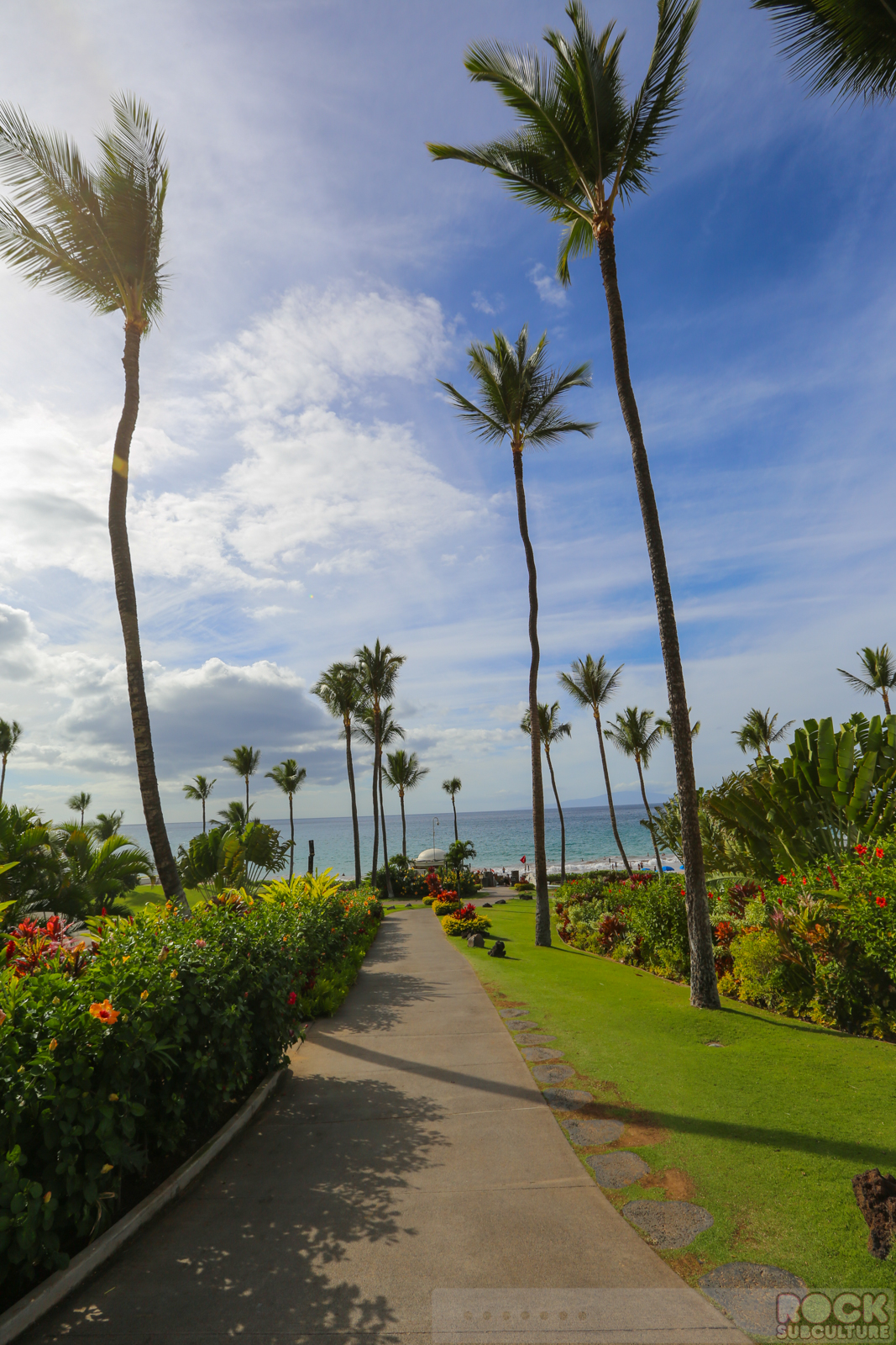 Fairmont-Kea-Lani -Maui-Hawaii-Hotel-Resort-Review-TripAdvisor-Photos-65