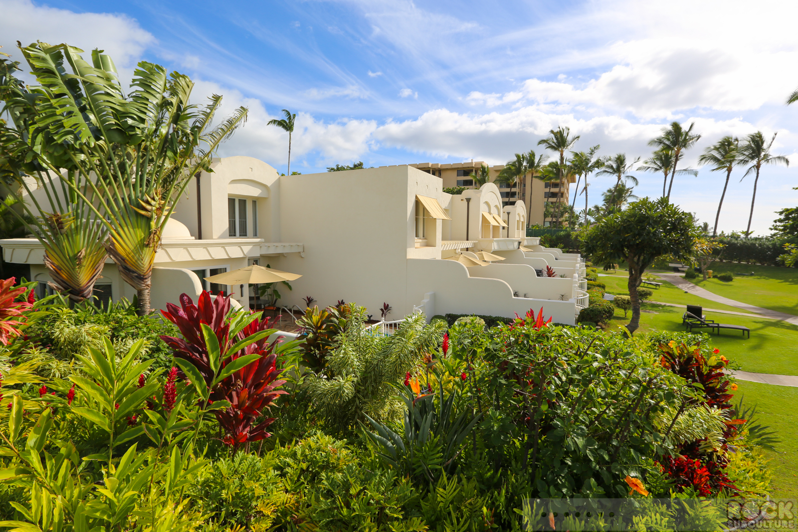 Fairmont-Kea-Lani -Maui-Hawaii-Hotel-Resort-Review-TripAdvisor-Photos-67