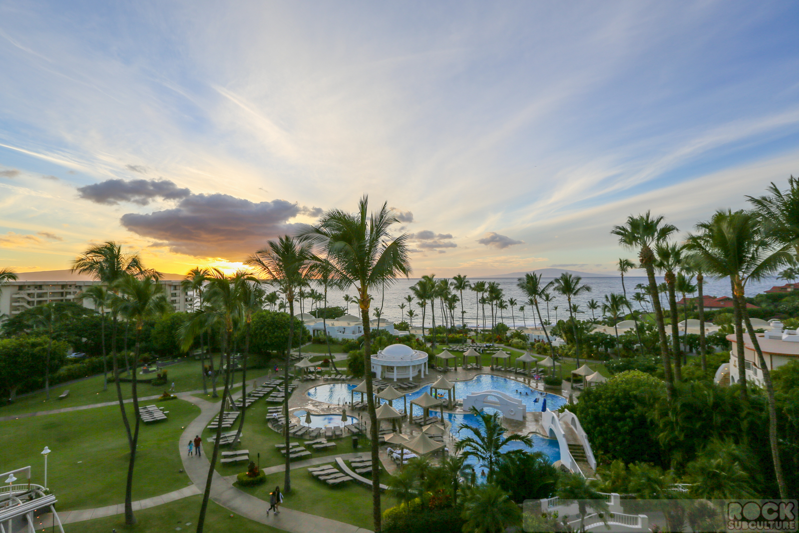 Fairmont-Kea-Lani -Maui-Hawaii-Hotel-Resort-Review-TripAdvisor-Photos-69