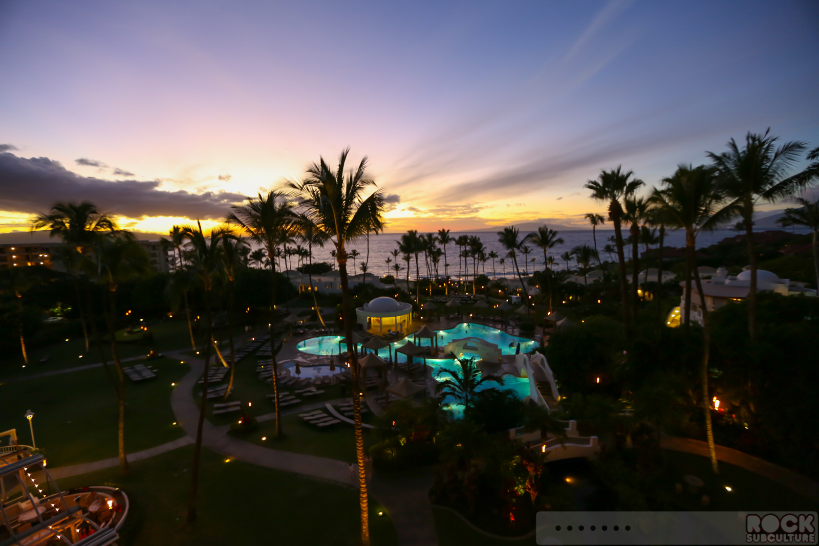 Fairmont-Kea-Lani -Maui-Hawaii-Hotel-Resort-Review-TripAdvisor-Photos-70