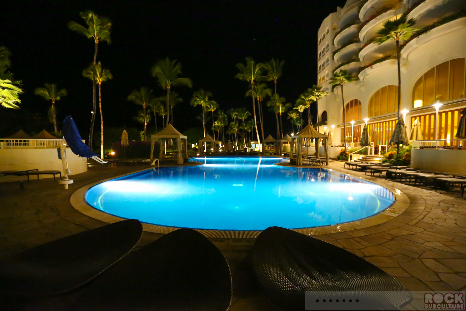 Fairmont-Kea-Lani -Maui-Hawaii-Hotel-Resort-Review-TripAdvisor-Photos-71