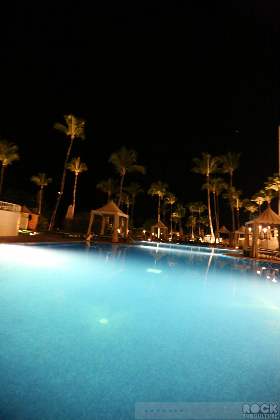 Fairmont-Kea-Lani -Maui-Hawaii-Hotel-Resort-Review-TripAdvisor-Photos-72