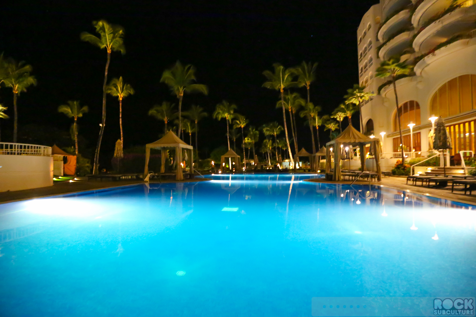 Fairmont-Kea-Lani -Maui-Hawaii-Hotel-Resort-Review-TripAdvisor-Photos-73