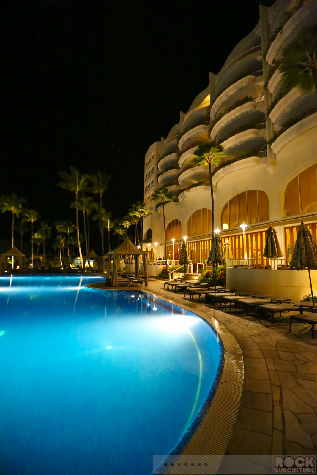 Fairmont-Kea-Lani -Maui-Hawaii-Hotel-Resort-Review-TripAdvisor-Photos-74