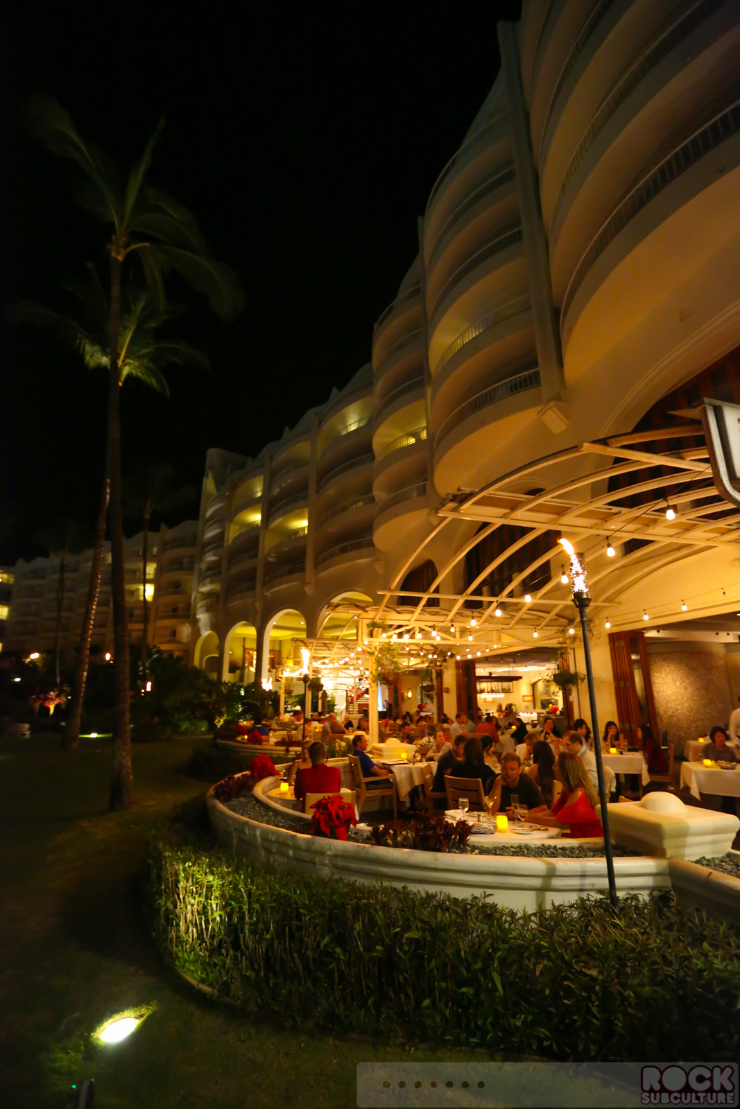 Fairmont-Kea-Lani -Maui-Hawaii-Hotel-Resort-Review-TripAdvisor-Photos-76